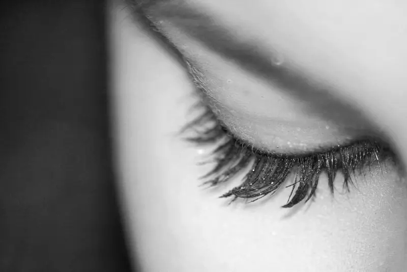 Lash services
