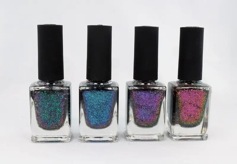 Shimmer