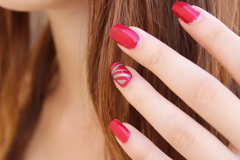 Fresh sets